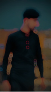 Clips add here 🫀🫀