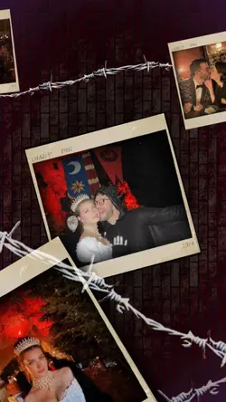 3D風編集
3D風編集
