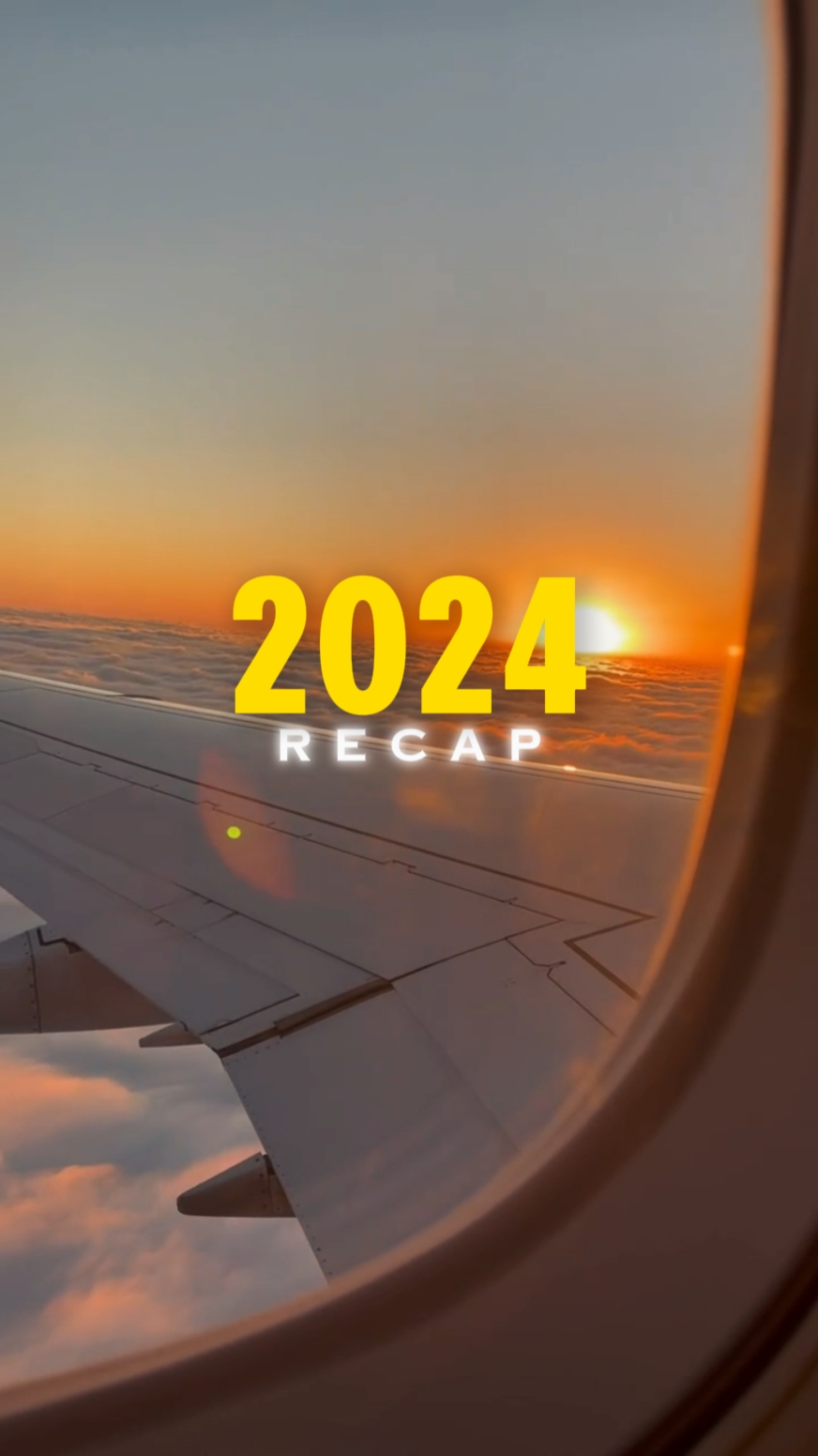 2024 termina