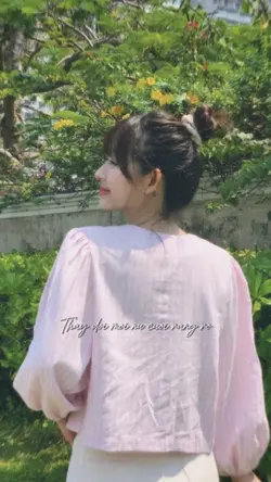 CỨ VUI LÊN