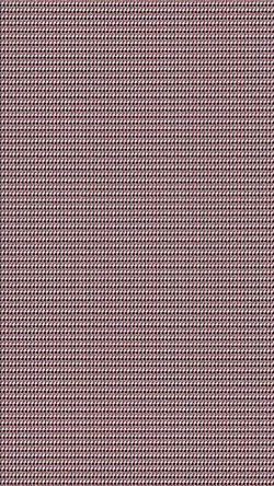 fotoprofil WA banyak