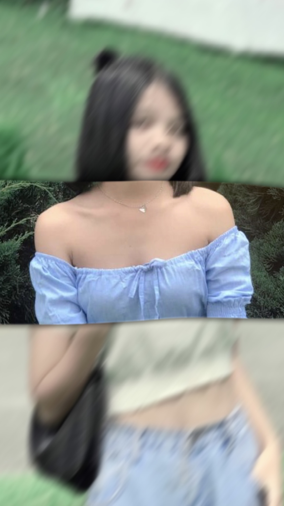បទខ្មែរល្បី