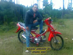 nostalgia lagu dpasp