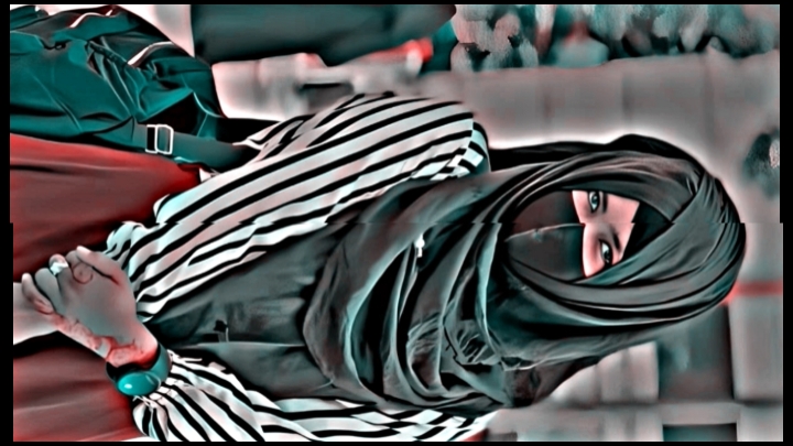 Ariful Islam  Arif