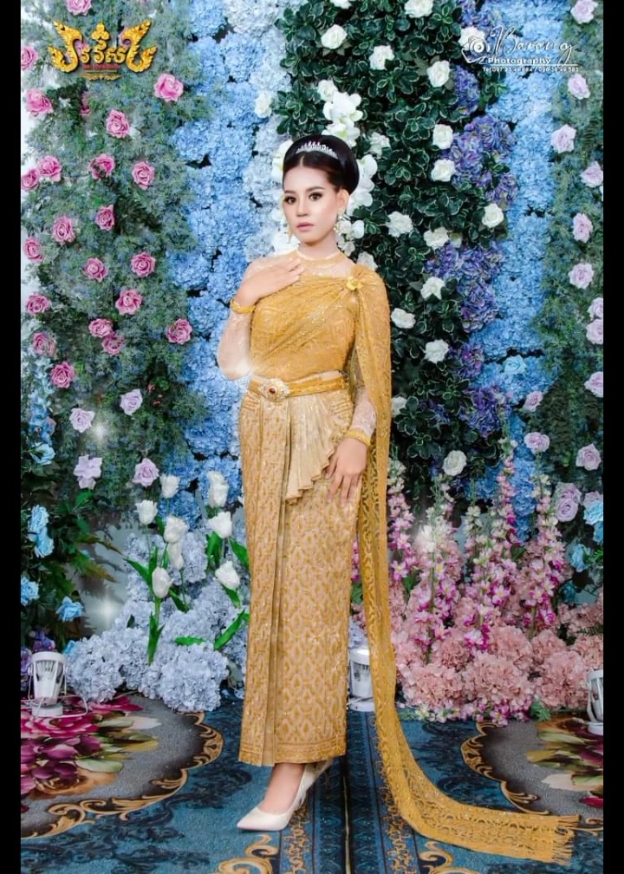 ភ្លេងការពិរោះដល់ហើយ