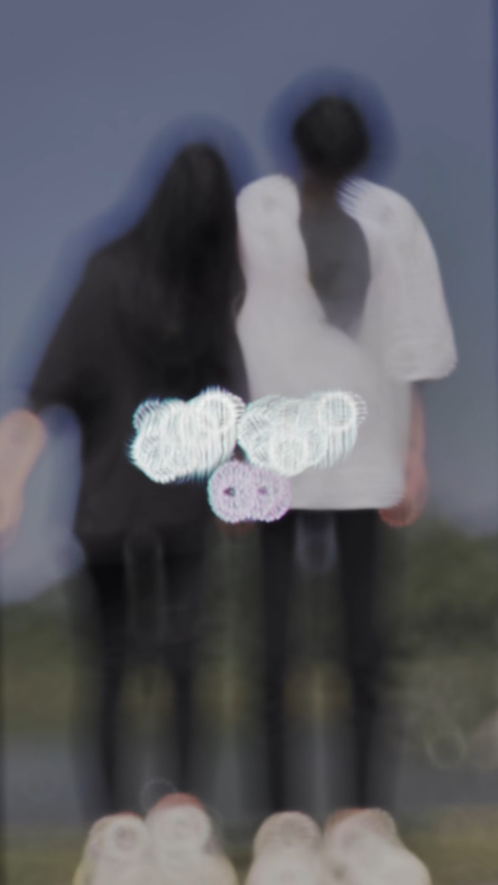 ជួយឲបេះដូងផង