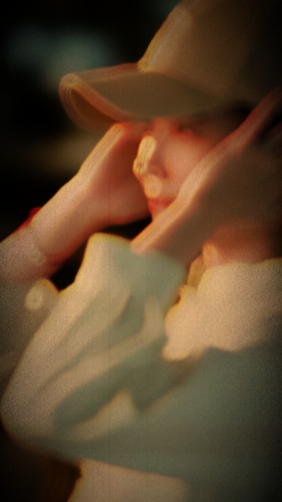 မင်းအနားမှာရှီတဲ့