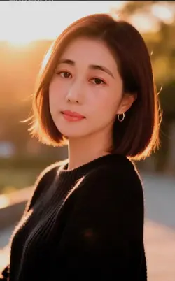 音樂分享 如靜音可任選喜愛音樂塔配 感謝