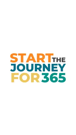 Opening Video 365