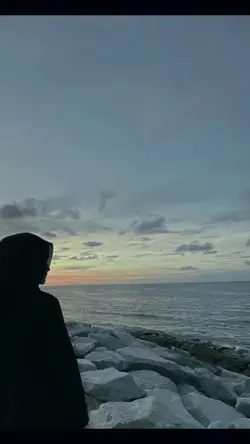 instrumenMohabbatein