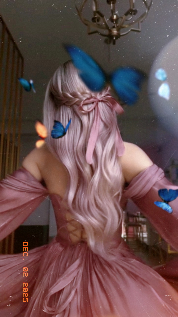 Princesa estética