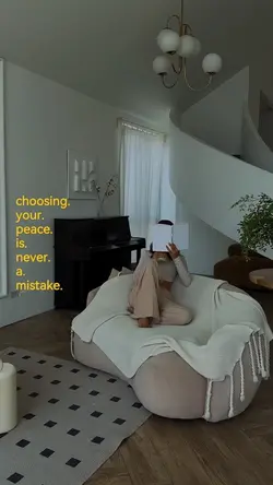 Motivatin quotes