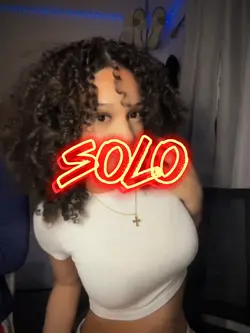solo