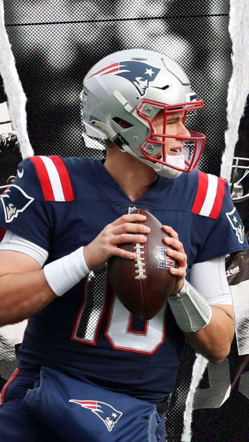 American Football