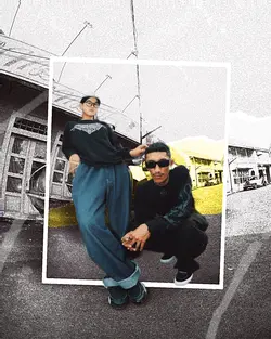 glitchCrop