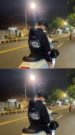 SAYANG DENGARLAH