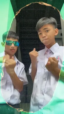 ไม่มีหรอกรถแรง