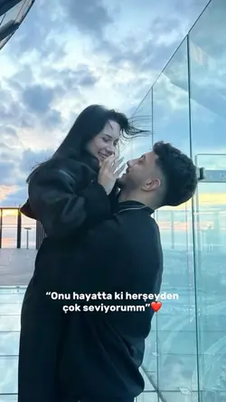 Aşk şablonu