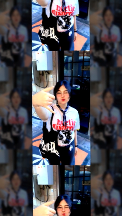 #Jj4FotoKece