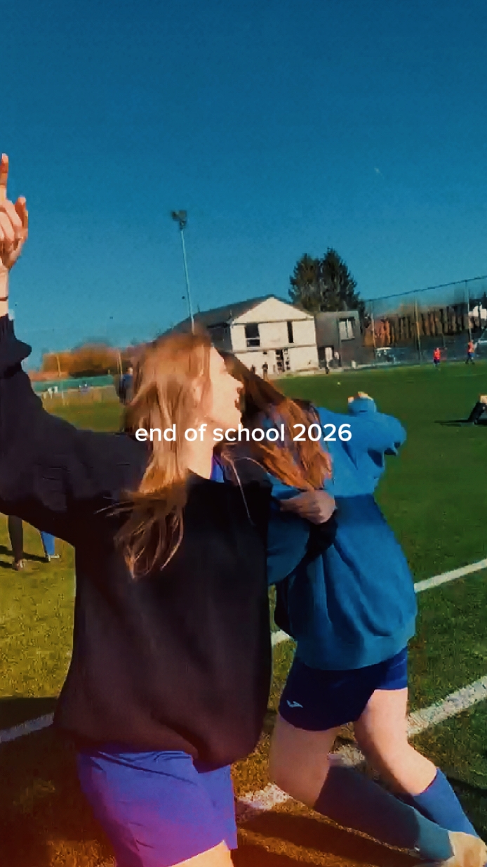 school memories 