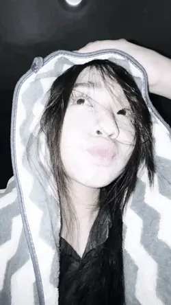 ใจฉันเย็นเท่าที่