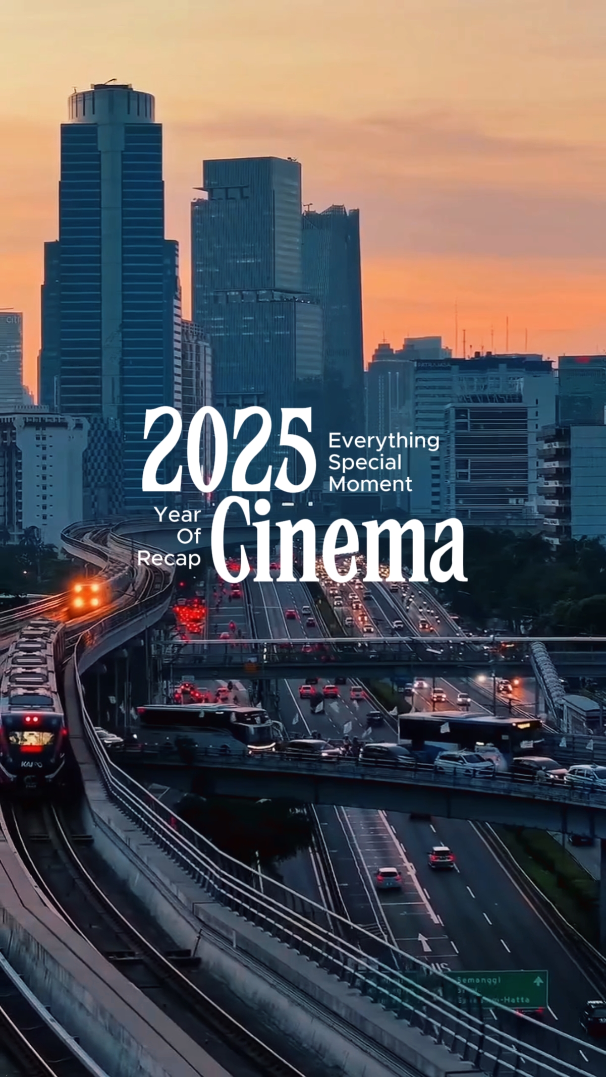 Bioskop 2025