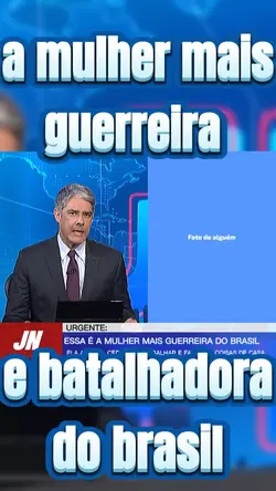 jornal homenagem 