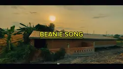 BEANIE SONG 