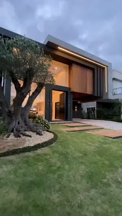 Home