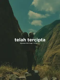 Melompat Lebih Tingg