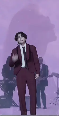 BTS💖