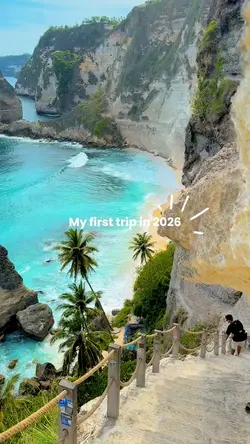 Trip in 2026