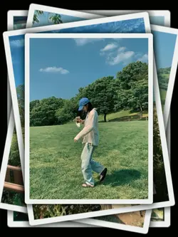 14PicClip Transition