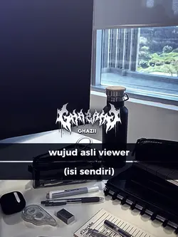 3:4 VER NO MIRROR