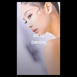 GT ve GB yapıyorum