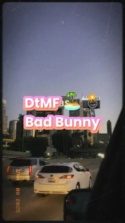 DeBÍTiRARMáSFOTos🏝️📸