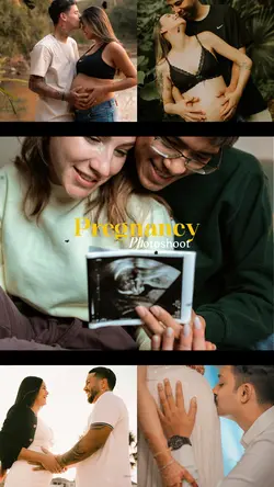 pregnancy 