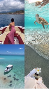 2 photos + 2 vidéos