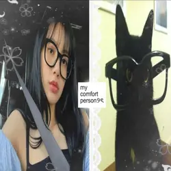 Meu seung bbzudo