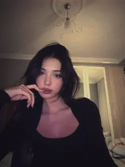 BAS DA DA DA