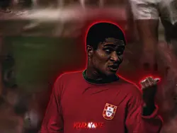 EUSEBIO
