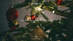 Vlog Giáng Sinh 🎄✨