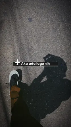 Naik becak Sadar wir