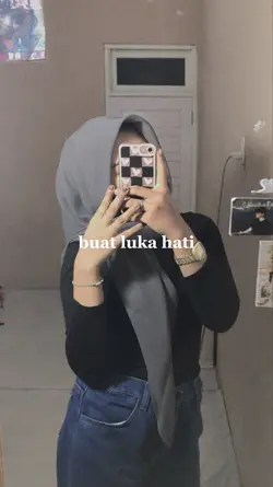 ku bukan dengan