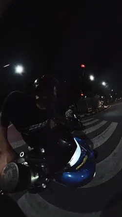 1 KLIP