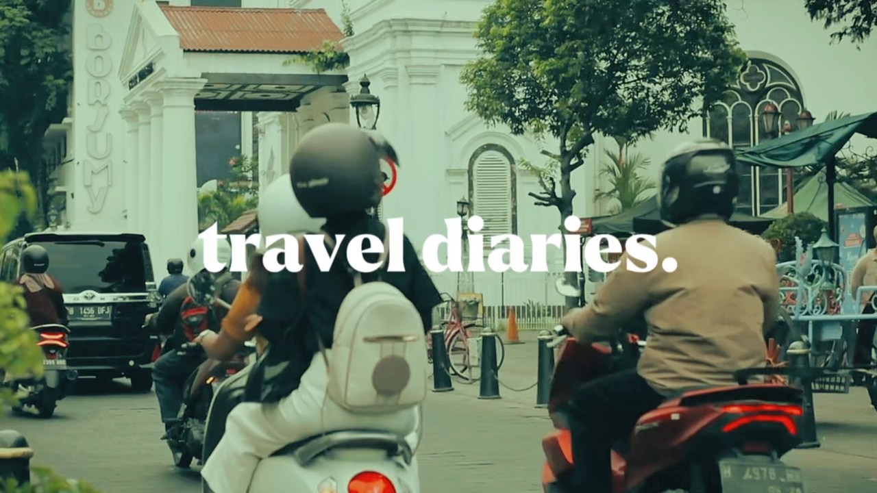 Viaje 