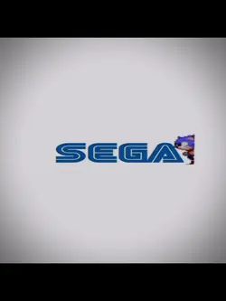 SEGA TREND