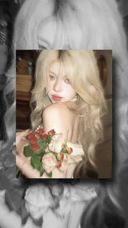 그저 목소리 하나 remix