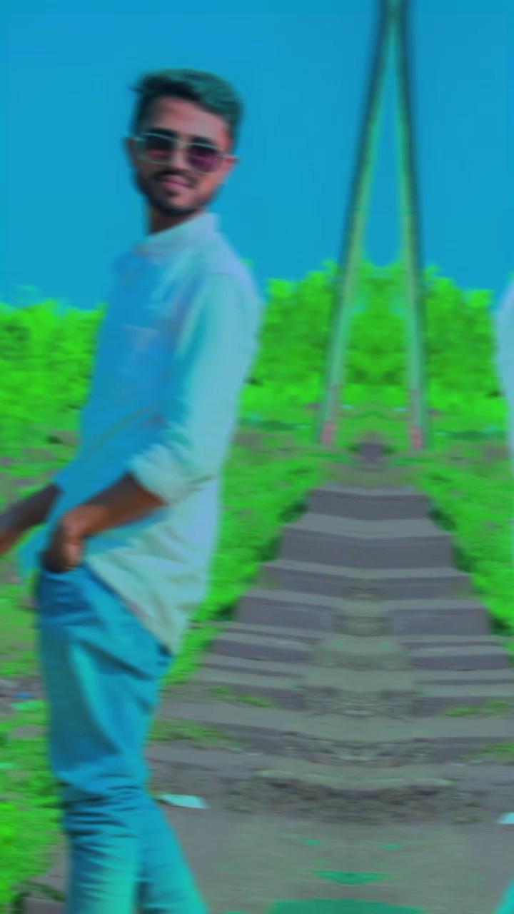 ময়না পাখি 