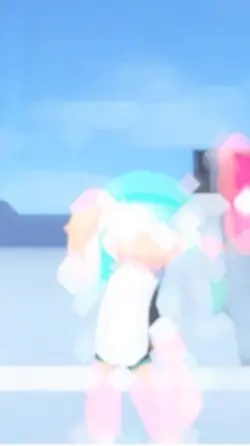 📸2枚！！